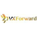 VXForward