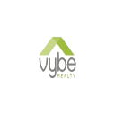 VYBE Realty