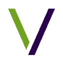 Vynamic