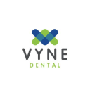 Vyne Dental