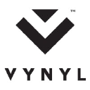 VYNYL