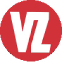 VanZandt Controls, LLC
