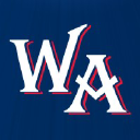 Westminster Academy