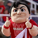 Wabash College