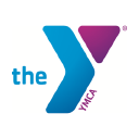 Wabash County YMCA