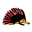 Wellington Aboriginal Corporation Health Service