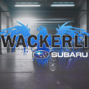 Wackerli Subaru