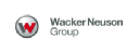 Wacker Neuson SE