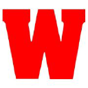 Wacker Trucking LLC
