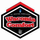 Waconia Comfort