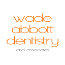 Wade Abbott Dentistry