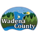 WADENA COUNTY