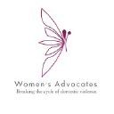 Women's Advocates