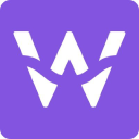 Wagestream