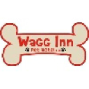 WAGG INN PET HOTEL LLC