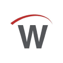 Waggoner Engineering