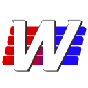 Waggoners,Inc.