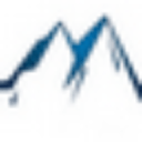 Wagner Ranch Services, LLC