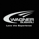 Wagner Subaru