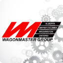 Wagonmaster Group