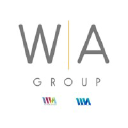 WA Group Inc
