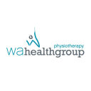 WA Health Group