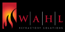 Wahl Refractory Solutions