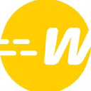 Wakilni
