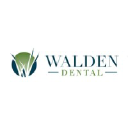 Walden Dental