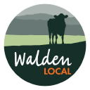 Walden Local Meat Co.