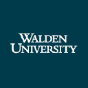 Walden University