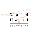 Waldhotel Stuttgart