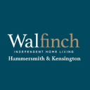Walfinch
