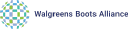 Walgreens Boots Alliance