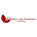Walker and Associates Consulting LLC