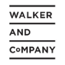 Walker & Company, Inc.