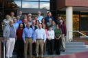 Walker Consulting