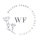 Walker Farms