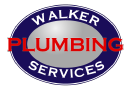 Walker Plumbing