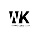 WK International