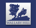 Wallaby Hill