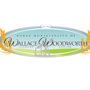 Rural Municipality of Wallace-Woodworth