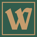 Wallace Electric