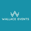 Wallace Events