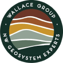 Wallace Group