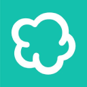 Wallapop
