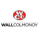 Wall Colmonoy