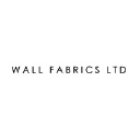 Wall Fabrics