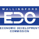 WALLINGFORDCT.GOV