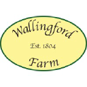 Wallingford Farm